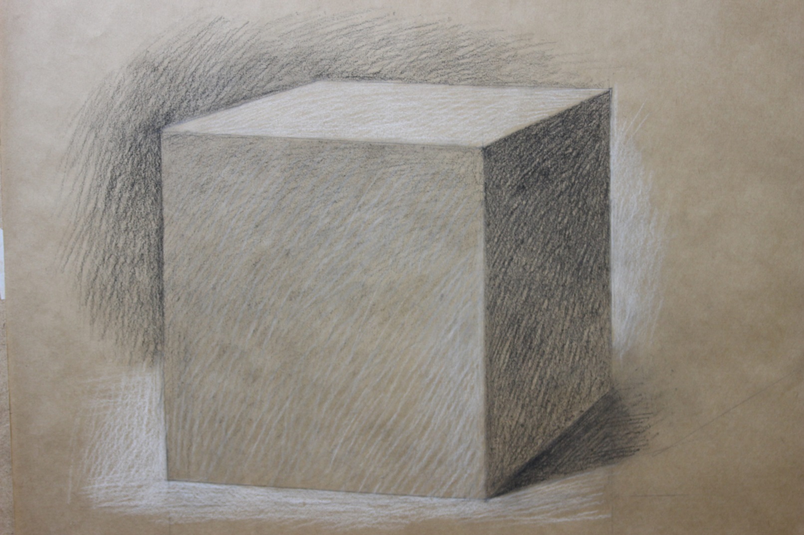 teoria-przedmiotu-ontologia-filozofia_cover