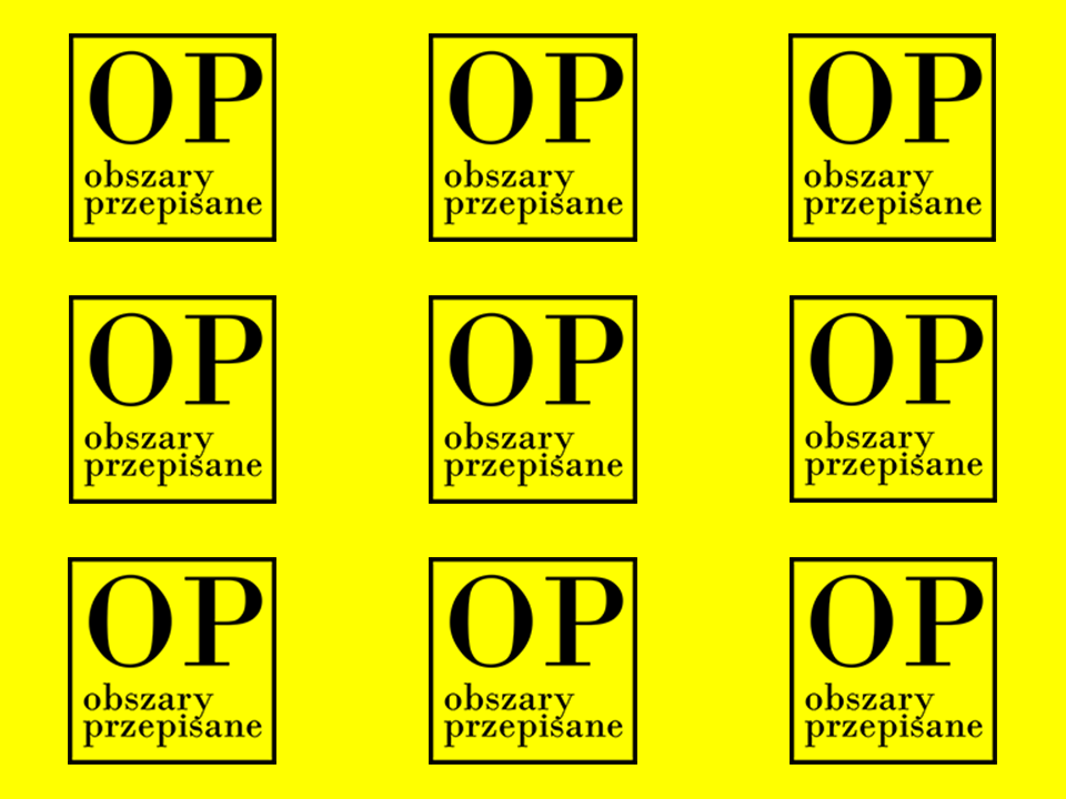 obszary-przepisane_maciej-skomorowski_cover_end