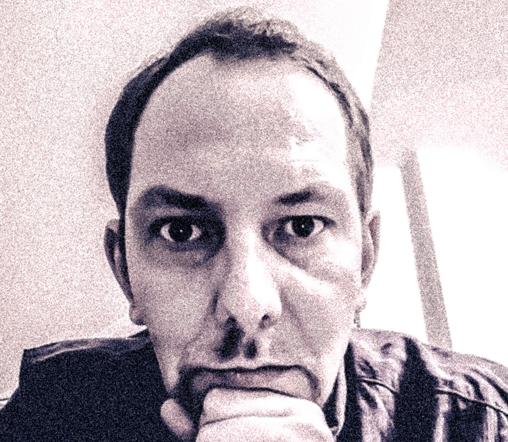 tomasz-dalasinski_poeta